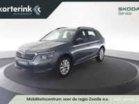 Afbeelding 1