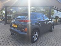 tweedehands Hyundai Kona 1.0 T-GDI Comfort