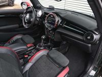 tweedehands Mini John Cooper Works Hatchback Chili Automaat / Panoramadak / Achteruit