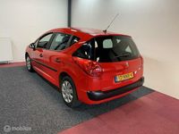 tweedehands Peugeot 207 1.4 XR | AIRCO