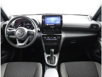 tweedehands Toyota Yaris Cross 1.5 Hybrid Dynamic