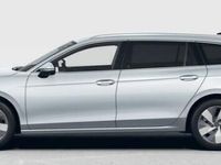 tweedehands VW Passat Variant 1.5 eTSI Business