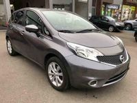 tweedehands Nissan Note 1.2 DIG-S Tekna FULL OPTIONS **GARANTIE 1AN**