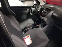 tweedehands Peugeot 107 1.0 12v Ambiance