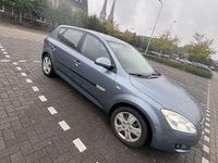 Afbeelding 3