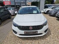 tweedehands Fiat Tipo 1.4 T-Jet Easy 120PK