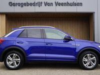 Afbeelding 3