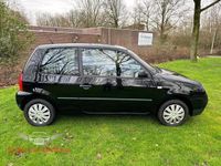 tweedehands VW Lupo 1.4-16V Trendline Nap/NieuweApk!