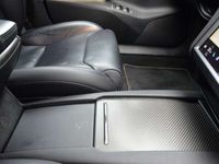 tweedehands Tesla Model S 100D Enhanced AutoPilot2.5 Rijklaar prijs