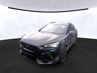 Occasion Cupra Formentor VZ 245 PK (180 kW) 2022 Groen SUV