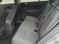 tweedehands VW Golf Plus 1.6 TDI Highline