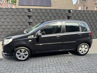 Afbeelding 2
