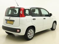 tweedehands Fiat Panda 0.9 TwinAir Popstar | Airco | Elektrische ramen |