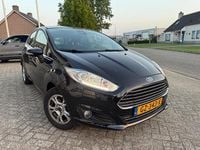Afbeelding 2