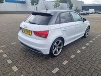 Afbeelding 3