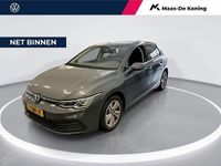 Afbeelding 1