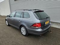 tweedehands VW Golf VI Variant 1.2 TSI Comfortline BlueMotion