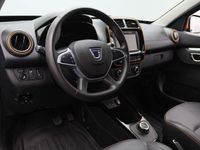 tweedehands Dacia Spring Comfort Plus (Orange Pack) RIJKLAAR | Airco | Came