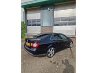 tweedehands VW Jetta 1.6 FSI Comfortline