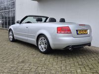 Afbeelding 3