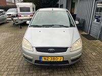 Afbeelding 3