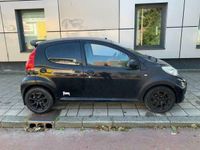 tweedehands Peugeot 107 1.0-12V XR Nap Airco 5D