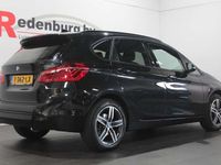 tweedehands BMW 218 Active Tourer 218i Sport - Automaat - Clima / Navi