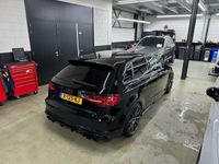 Afbeelding 3