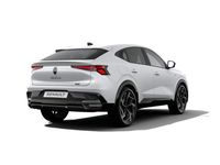 Occasion Renault Rafale 130 PK (95 kW) 2024 SUV