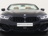 tweedehands BMW 840 840 8-serie i High Executive M Sport Automaat / Las