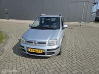 Afbeelding 2