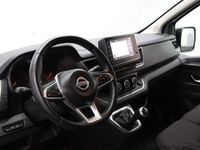 tweedehands Nissan Primastar 130pk dCi L2H1 N-Connecta 2022 33.056 km Diesel