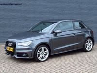 Afbeelding 3