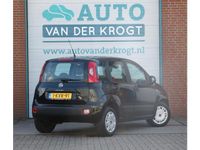 tweedehands Fiat Panda 0.9 TwinAir Edizione Cool, Airco, Nl auto, APK 8-24