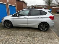 tweedehands BMW 225 2-SERIE Active Tourer xe iPerformance