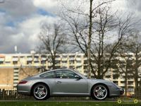 tweedehands Porsche 911 Carrera S 997 3.8