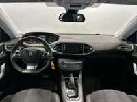 tweedehands Peugeot 308 1.2 PureTech Allure