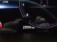 tweedehands Renault Clio V TCe 90pk Techno RIJKLAAR! | Camera | Climate | 9,3" Navi | Parksens. v+a