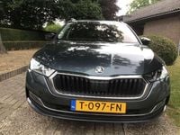 Afbeelding 3