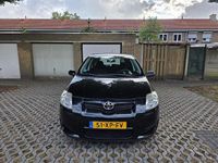 Afbeelding 2