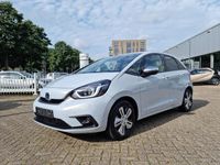 tweedehands Honda Jazz 1.5 e:HEV Executive Lage kmstand, 1e eigenaar , All-in Rijklaarprijs