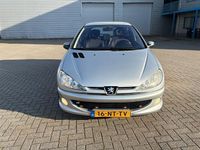 Afbeelding 3