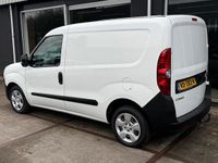 Occasion Opel Combo 90 PK (66 kW) 2013 Sedan
