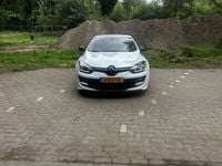 Afbeelding 2