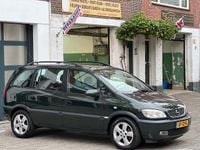 Afbeelding 3