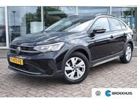 Afbeelding 1