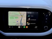 tweedehands Renault Twingo 0.9 TCe Intens Automaat / All Season Banden / Navigatie via Android Auto/Apple Carplay / Airco
