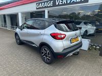 tweedehands Renault Captur 0.9 TCe Dynamique