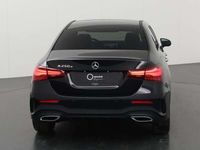 tweedehands Mercedes A250 e AMG Line