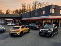 Occasion Mazda 3 Inclusive 105 PK (77 kW) 2005 Grijs Hatchback